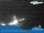 Webcam in Obertauern, 7.9 km