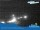 Webcam in Obertauern, 7.9 km