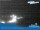Webcam in Obertauern, 0 mi away
