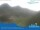 Webcam in Obertauern, 9 km