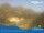 Webcam in Obertauern, 3.5 mi away