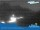 Webcam in Obertauern, 0.4 mi away