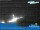 Webcam in Obertauern, 1.1 km entfernt