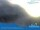 Webcam in Obertauern, 1.1 km entfernt