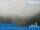 Webcam in Obertauern, 3.1 mi away