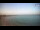 Webcam in Hurghada, 163.6 km