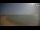 Webcam in Hurghada, 878.7 km