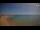 Webcam in Hurghada, 411.4 km