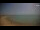 Webcam in Hurghada, 99 km