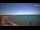 Webcam in Hurghada, 14 mi away