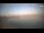 Webcam in Hurghada, 350.5 km