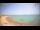 Webcam in Hurghada, 166.3 km entfernt