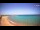 Webcam in Hurghada, 317.9 mi away