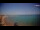 Webcam in Hurghada, 37.8 km