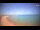 Webcam in Hurghada, 158.9 mi away