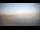 Webcam in Hurghada, 339 mi away