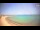 Webcam in Hurghada, 410.8 km entfernt