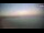 Webcam in Hurghada, 135.2 mi away