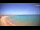 Webcam in Hurghada, 166.3 km entfernt