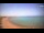 Webcam in Hurghada, 34.8 km entfernt
