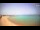Webcam in Hurghada, 54.2 km