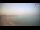 Webcam in Hurghada, 166.3 km entfernt