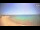 Webcam in Hurghada, 350.5 km entfernt