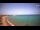 Webcam in Hurghada, 20.9 mi away