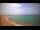 Webcam in Hurghada, 99 km