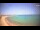 Webcam in Hurghada, 410.8 km