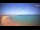 Webcam in Hurghada, 34.8 km entfernt