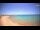 Webcam in Hurghada, 350.5 km entfernt