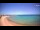 Webcam in Hurghada, 54.2 km entfernt