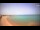 Webcam in Hurghada, 166.3 km entfernt