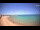 Webcam in Hurghada, 290.2 km