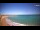 Webcam in Hurghada, 54.2 km