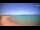 Webcam in Hurghada, 166.3 km entfernt
