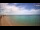 Webcam in Hurghada, 158.8 mi away