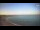 Webcam in Hurghada, 36.3 mi away