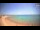 Webcam in Hurghada, 13.8 km
