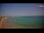 Webcam in Hurghada, 878.7 km