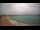 Webcam in Hurghada, 13.4 mi away