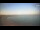 Webcam in Hurghada, 54.2 km