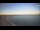 Webcam in Hurghada, 54.2 km entfernt
