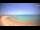 Webcam in Hurghada, 13.8 km