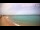 Webcam in Hurghada, 34.8 km