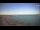 Webcam in Hurghada, 166.3 km entfernt