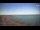 Webcam in Hurghada, 37.8 km entfernt