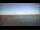 Webcam in Hurghada, 166.3 km entfernt