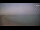 Webcam in Hurghada, 878.7 km